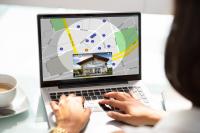 Arizona Regional MLS Brokers Gain Access to HouseCanary’s Google Listings Program