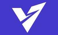 VectorTraders Announces Managed Futures Investment Strategies for U.S. Investors Following 2026 Market Developments