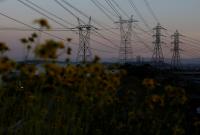 Electric Company Under Blackout Emergency Order Can’t Restrict Data Centers