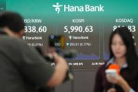 With renewed volatility, here’s what three money managers think of South Korean stocks