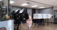 Kansas constitutional amendment would ‘clarify’ voting requirements