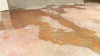 Maryland buyer paid $3,000 for a home inspection, then faced a $17,500 repair bill after moving in