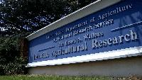 Judge halts Trump admin. plan that permanently closes key USDA research center in Maryland