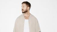 Calvin Harris to bring first North American headline tour to Baltimore in 2027