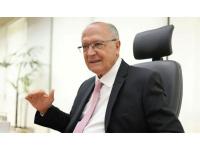 Brazil VP Alckmin says country will become world’s largest food exporter by year-end