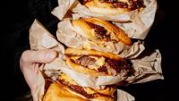 Brno Burger Brand Pickle Plans Up to Seven Locations in Prague