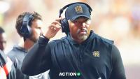 Kennesaw State vs Missouri State Prediction, Pick, College Football Odds for Wednesday, October 14