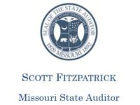 Missouri treasurer disputes audit finding over $35 million in highway funds