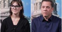 Missouri House District 133 candidates answer questions, share their priorities