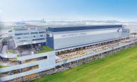 AAT renews Hong Kong airport franchise for 15 years