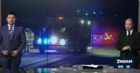 Wake Up Recap: Joplin Jail medical emergencies; Student hit by car