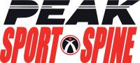 Peak Sport and Spine enters contract with MU Health Care