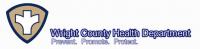 Wright County Health Department announces measles cases
