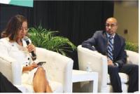 Privacy concerns cloud Jamaica’s digital payments push
