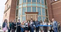 Stockman Bank opens Columbia Falls branch