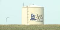 Sioux Falls to test water shutdown ahead of new Lewis and Clark connection
