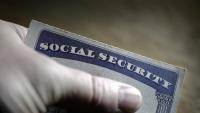 Social Insecurity’s day of reckoning draws nearer | Las Vegas Review-Journal