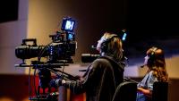 Entire Swedish reality show season lost weeks before premiere amid disputed AI claims