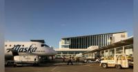 Seattle-Tacoma Airport's C Concourse Expansion Highlights Sustainable Design
