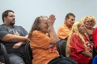 These brothers once shared an Oklahoma death row cell. Now they hope to share a home.