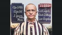 The criminal behind Los Angeles’ Griffith Observatory