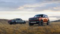 Upstate car parts manufacturers investing $82M to supply Scout Motors