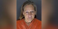 Special education aide accused of punching 6-year-old autistic student, telling witness ‘you did not see that’