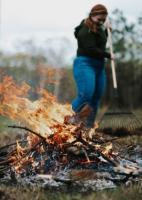 Tennesseans Urged To Follow Fire Prevention Best Practices