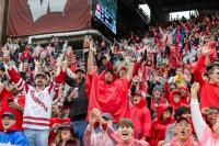 Wisconsin football lands one of its best high-school recruits in history