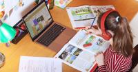 Finnish cities pushing for mandatory school attendance law