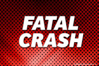 Six Killed In Wisconsin Plane Crash Tuesday Night