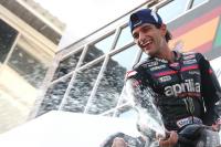 Jorge Martin: “I don’t feel I will struggle anymore” in MotoGP title run-in