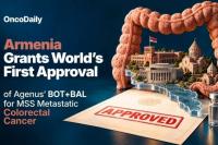 Armenia Becomes First Country to Approve Two New Cancer Drugs: The Stakes Behind a Bold Decision