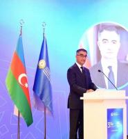 Azerbaijan to establish Competition Research Center