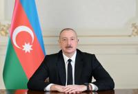 Ilham Aliyev: Murovdag tunnel stands as important example of engineering in complex mountainous terrain