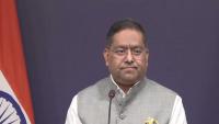 BIMSTEC Dialogue: Delhi Declaration adopted to boost regional security