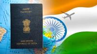 Henley Passport Index 2026: Indian passport climbs to 84th rank, visa-free countries falls to 55