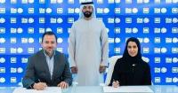 Arab Youth Centre drives Arab innovation across strategic sectors with $150,000 grant from General Motors supporting 11 pioneers