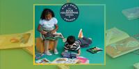 Good Housekeeping’s 2026 Kids’ Book Awards