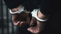 Kuwait: 20-Year-Old Busted Impersonating Cop to Dodge Security Check!