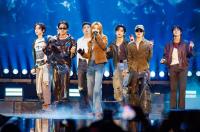 BTS Set the Stage on ‘Fire’ in Latest Trailer For ‘BTS World Tour ‘ARIRANG’ in Buenos Aires and São Paulo: Live Viewing’: Watch
