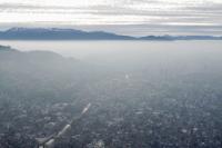 Sarajevo Canton allocates one million marks to help businesses replace solid-fuel heating
