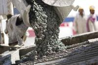 Building materials wholesale price growth in Metro Manila declines to 3-month low