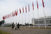 FBI disrupts Pyongyang revenue stream: North Koreans in US tech jobs