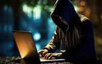 US arrests 2 Americans in North Korean IT scam targeting 70 firms