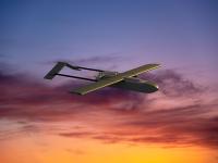 Russia-Haryana drone tie-up on cards; 250-km range unmanned helicopters planned in Sisai