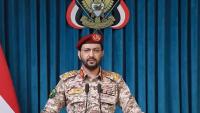 Houthis claim missile strikes on Saudi Aramco, airport in Riyadh