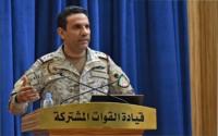 World : Arab Expat Injured By Debris From Intercepted Houthi Missile In Saudi Capital