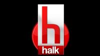 Police raid Halk TV: broadcast suspended, trustee appointed