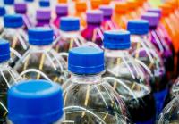 Researchers Detect Ultrashort-Chain PFAS in Most New Jersey Tap Water and Bottled Drinks